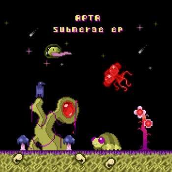 Album Apta: Submerge