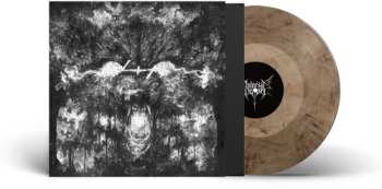 LP Aptorian Demon: Liv Tar Slutt