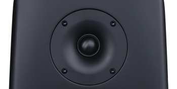 Audiotechnika Aq Canto 3 Černý Jasan