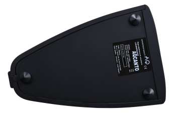 Audiotechnika Aq Canto 3 Černý Jasan