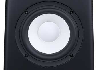 Audiotechnika Aq Canto 3 Forte Buk