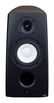 Audiotechnika Aq Canto 3 Forte Buk
