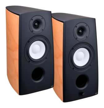Audiotechnika Aq Canto 3 Forte Buk