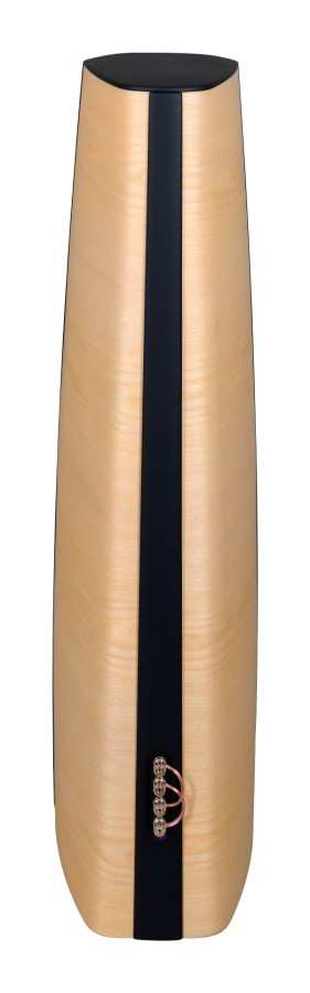 Audiotechnika Aq Canto 5 Buk