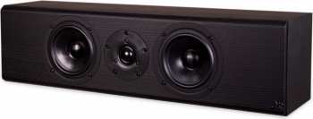 Audiotechnika AQ Labrador 176 MKIII Černý jasan