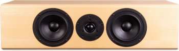 Audiotechnika AQ Labrador 176 MKIII Jasan