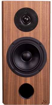 Audiotechnika AQ Labrador 229 MKIII