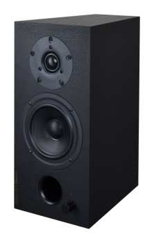 Audiotechnika AQ Labrador 39 FORTE