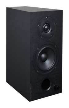 Audiotechnika AQ Labrador 39 FORTE