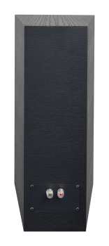 Audiotechnika AQ Labrador 39 FORTE