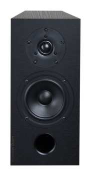 Audiotechnika AQ Labrador 39 FORTE