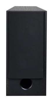 Audiotechnika AQ Labrador 39 FORTE