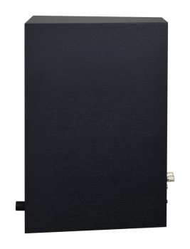 Audiotechnika AQ Labrador 39 FORTE