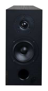 Audiotechnika AQ Labrador 39 FORTE