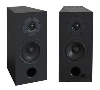 Audiotechnika AQ Labrador 39 FORTE