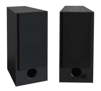 Audiotechnika AQ Labrador 39 FORTE