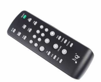 Audiotechnika AQ M26