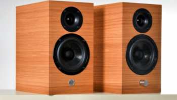 Audiotechnika AQ M27