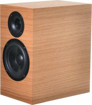 Audiotechnika AQ M27 passive Dub
