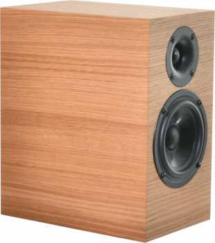 Audiotechnika AQ M27 passive Dub
