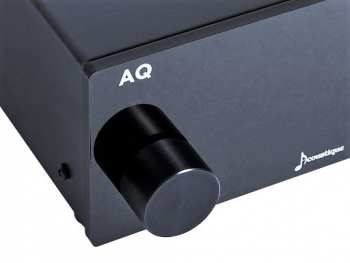 Audiotechnika AQ M4 DO