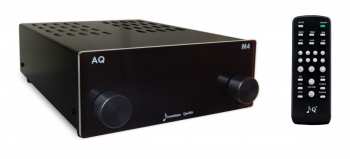 Audiotechnika AQ M4 DO USB