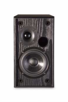 Audiotechnika AQ Tango 92 Surround
