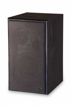 Audiotechnika AQ Tango 92 černá, surround