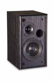 Audiotechnika AQ Tango 92 černá, surround