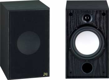 Audiotechnika AQ TANGO 93 Black