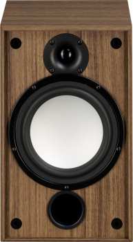 Audiotechnika AQ TANGO 93 Ořech