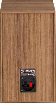 Audiotechnika AQ TANGO 93 Ořech