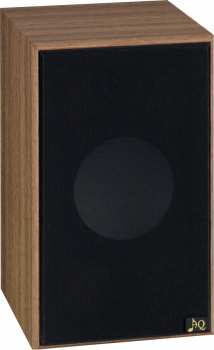 Audiotechnika AQ TANGO 93 Ořech
