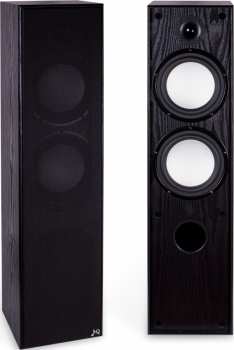 Audiotechnika AQ Tango 98 Oszlop