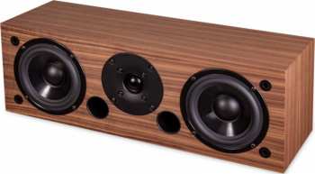 Audiotechnika AQ Wega 51 MKIII Centr
