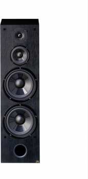 Audiotechnika AQ Wega 55 MKIII Black