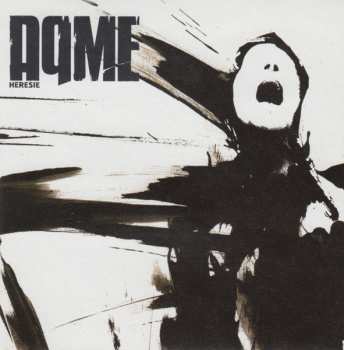 CD AqME: Hérésie