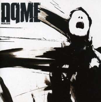 Album AqME: Hérésie