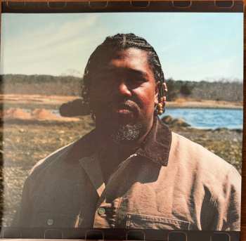 2LP Aquakultre: 1783