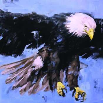 2LP Aquarius: Soulquencies