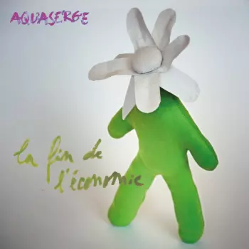 La Fin De Leconomie