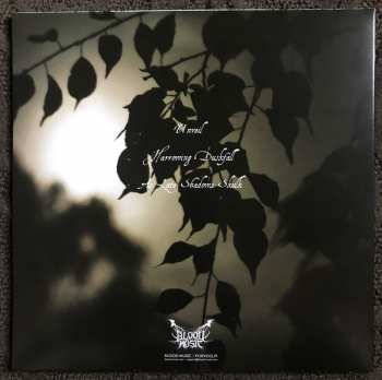 LP Aquilus: Arbor
