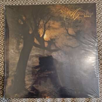 Album Aquilus: Bellum I