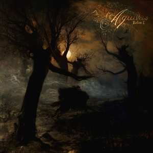 CD Aquilus: Bellum I
