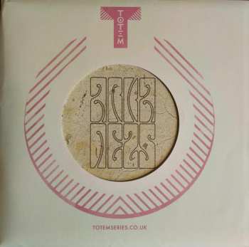 2CD A.R. Kane: Complete Singles Collection