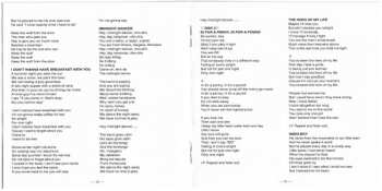 2CD Arabesque: Deluxe