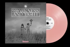 Årabrot: Of Darkness And Light