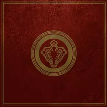 Årabrot: The Gospel