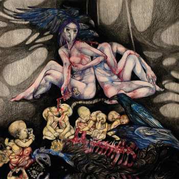 CD Arabs In Aspic: The Magic Of Sin