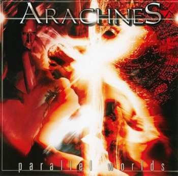 Album Arachnes: Parallel Worlds